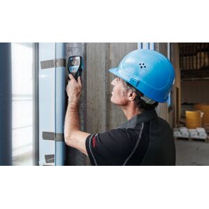 Wall scanner D-tect 120 locating device