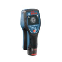 Wall scanner D-tect 120 locating device