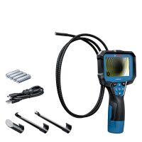 Inspection camera GIC 12V-4-23 C