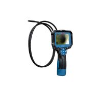 Inspection camera GIC 12V-4-23 C