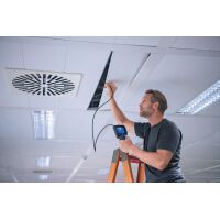 Inspection camera GIC 12V-4-23 C