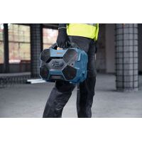 Radio GPB 18V-6 C