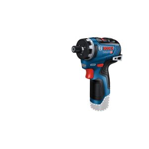 GSR 12V-35 HX cordless screwdriver