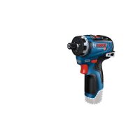 GSR 12V-35 HX cordless screwdriver