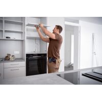 GSR 12V-35 HX cordless screwdriver