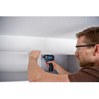 GSR 12V-35 HX cordless screwdriver