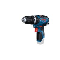GSB 12V-35 cordless impact drill/driver