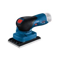 GSS 12V-13 cordless orbital sander