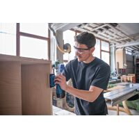 GSS 12V-13 cordless orbital sander