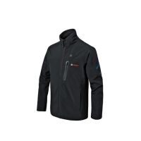 Beheizbare Jacke GHJ 12+18V XA XL