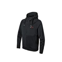 Beheizbarer Hoodie GHH 12+18V XA S