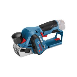 Cordless planer GHO 12V-20