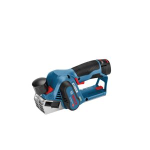 Cordless planer GHO 12V-20