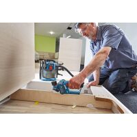 Cordless planer GHO 12V-20