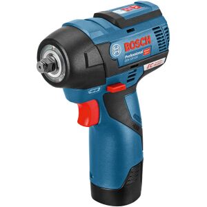 GDS 12V-115 cordless impact driver