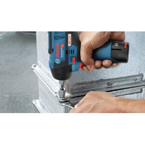 GDS 12V-115 cordless impact driver