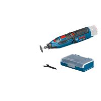Akku-Rotationswerkzeug GRO 12V-35