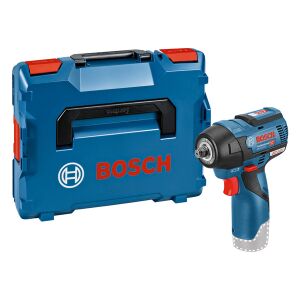GDS 12V-115 cordless impact driver in L-BOXX