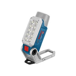 GLI 12V-330 battery-powered light