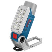 GLI 12V-330 battery-powered light