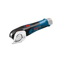 Akku-Universalschere GUS 12V-300