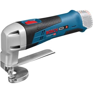 Akku-Blechschere GSC 12V-13