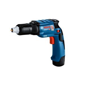 GTB 12V-11 cordless drywall screwdriver