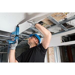 GTB 12V-11 cordless drywall screwdriver