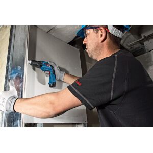 GTB 12V-11 cordless drywall screwdriver