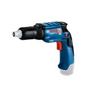 GTB 12V-11 cordless drywall screwdriver