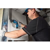 GTB 12V-11 cordless drywall screwdriver