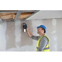 Kombilaser GCL 12V-50-22 CG, 1 x Akku GBA 12V 2.0Ah in L-BOXX