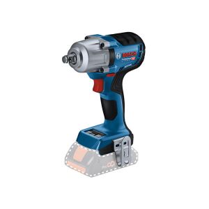 GDS 18V-450 HC cordless impact driver