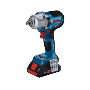 GDS 18V-450 HC cordless impact driver