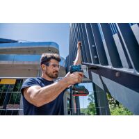 GDS 18V-450 HC cordless impact driver
