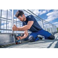 GDS 18V-450 HC cordless impact driver