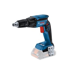 GTB 18V-45 cordless drywall screwdriver