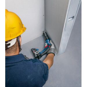 GTB 18V-45 cordless drywall screwdriver