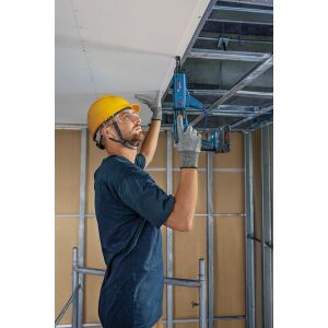 GTB 18V-45 cordless drywall screwdriver