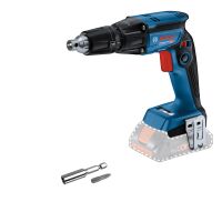 GTB 18V-45 cordless drywall screwdriver