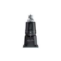 GTB 18V-45 cordless drywall screwdriver