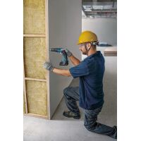 GTB 18V-45 cordless drywall screwdriver