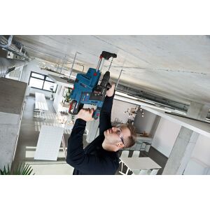 Akku-Bohrhammer mit SDS plus GBH 18V-26