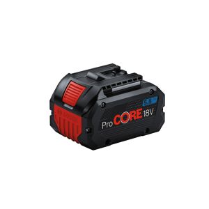 Akkupack ProCORE18V 5.5Ah