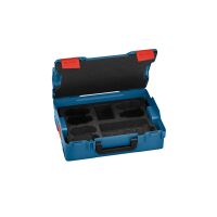 Akkupack 4x ProCORE18V 4,0Ah + 2x ProCORE18V 8,0Ah