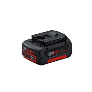 Starter-Set 2 x GBA 18V 4.0Ah + GAL 18V-40