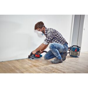 Starter-Set 2 x ProCORE18V 5.5Ah + GAL 1880 CV