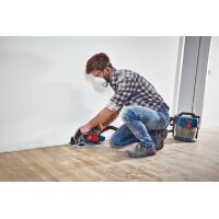 Starter-Set 2 x ProCORE18V 5.5Ah + GAL 1880 CV