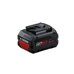 Akkupack 4x ProCORE18V 5.5Ah