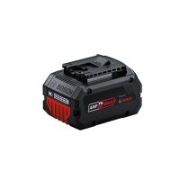 Akkupack 4x ProCORE18V 5.5Ah